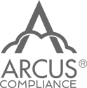 Arcus Compliance
